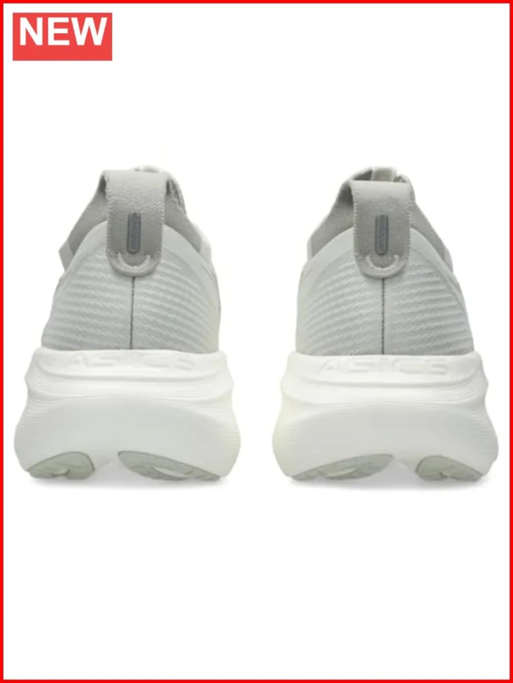 Women's Gel-Nimbus 27 Running Shoes Sneakers Athletic Lace-Up